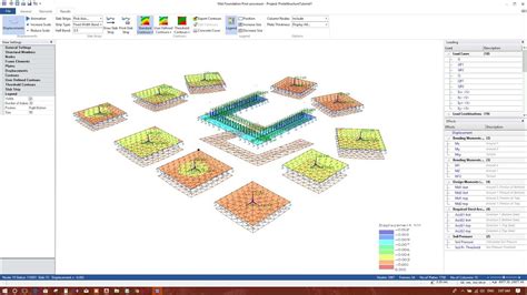 Image result for Slab Design Using Prota