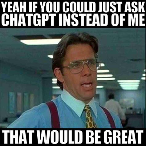 Best Response Memes