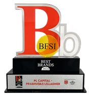 Trusted Stock Broker & Online Trading Platform in India | PL Capital