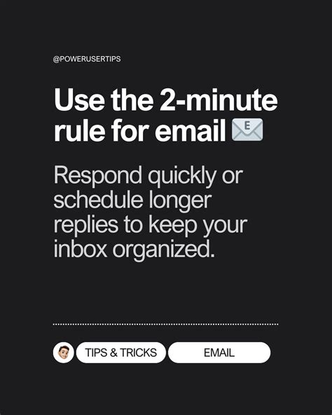 Image result for Power User Tips