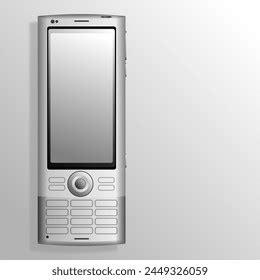 Compact Smartphone 的图像结果