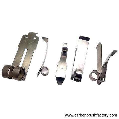 Image result for Constant Force Compression Spring