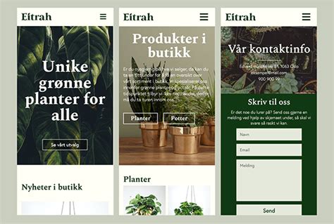 Image result for Creating a Personal Bucket List Project Using HTML and CSS