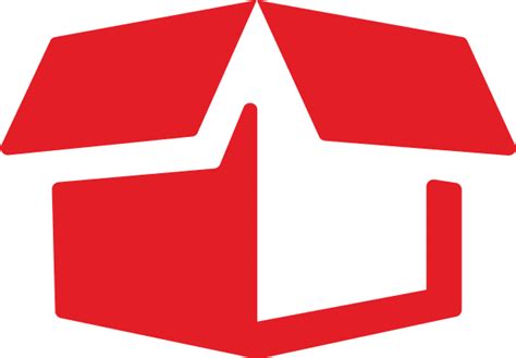 Evolis Red Program - Evolis