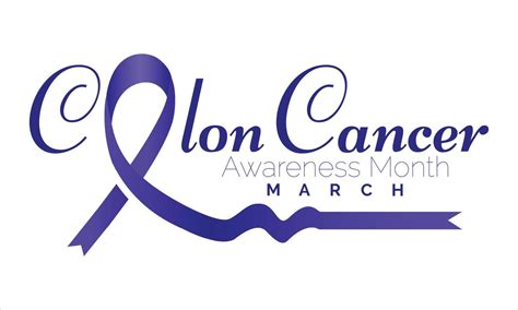 Image result for March Cancer Awareness