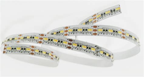 LED Light Connection 的图像结果