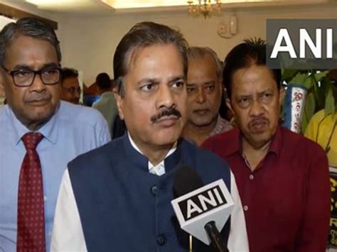 Ice-melting process causing sea-level rise, coastal areas facing ...