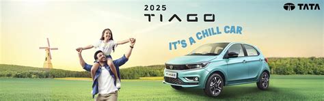 Tata dealers and showrooms in Kolkata | K B Motors