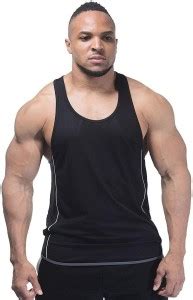 Muscle Fit T Shirts - Buy Muscle Fit T Shirts online at Best Prices in ...