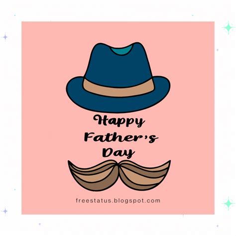 Happy Father's Day GIFs Images To Send To Your Dad | Happy father day ...