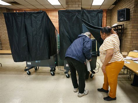 Voters 的图像结果