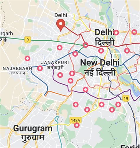 Best Interior Designers in Dwarka Expressway, Gurugram