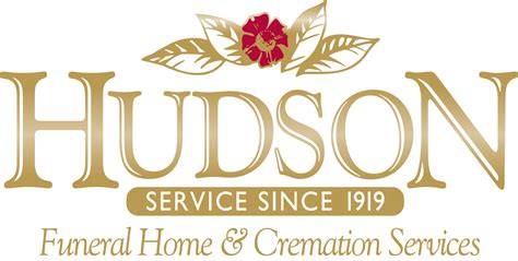 Contact Us Hudson Funeral Home and Cremation Services | Durham, NC
