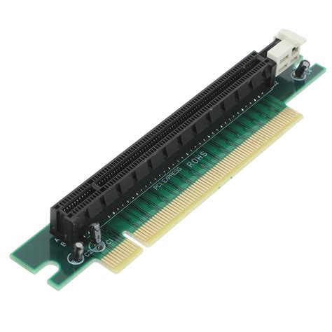 Image result for PCIe Adapter for GPU