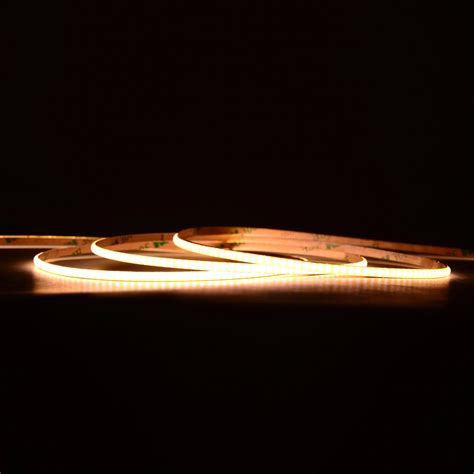 Image result for Mini LED Cob