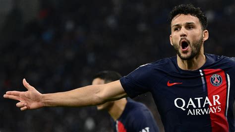 PSG Striker to Shine: Journalist Sees Boost After Star's Real Madrid Move