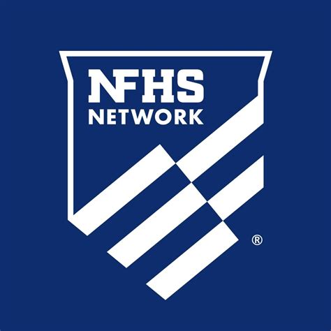 Image result for NFHS Network