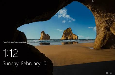 Image result for How to Install File Server