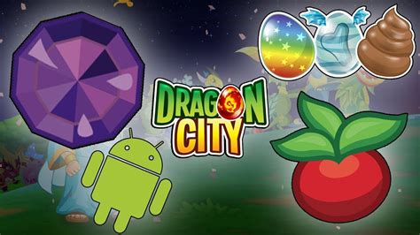 How to Hack Dragon City 的图像结果