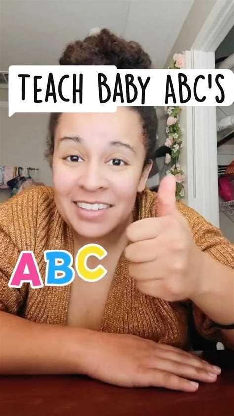 Image result for Baby ABC Learning