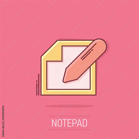 Notepad Cartoon Images 的图像结果