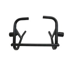 Yamaha MT 15 - Motocare Small Crash Guard – LRL Motors