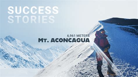 Explore Gokyo DownSuit- K2 Summit DownSuit for Women