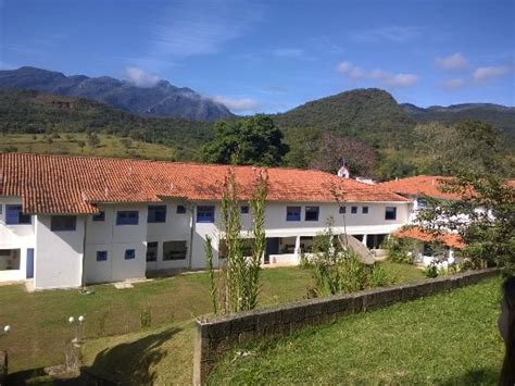 FAZENDA DO ENGENHO (Santa Barbara) - Inn Reviews & Photos - Tripadvisor