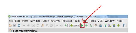 Image result for Android Studio Game Contact Tutorial