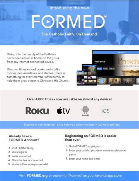 Formed Sign Up 的图像结果