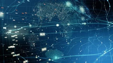 Digital Earth Motion Background 的图像结果