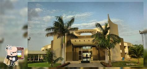 Canteen, Dahej - Restaurant reviews