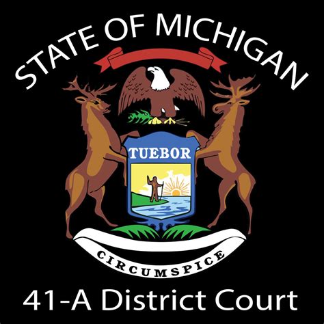 Our Teams, Clubs & Organizations