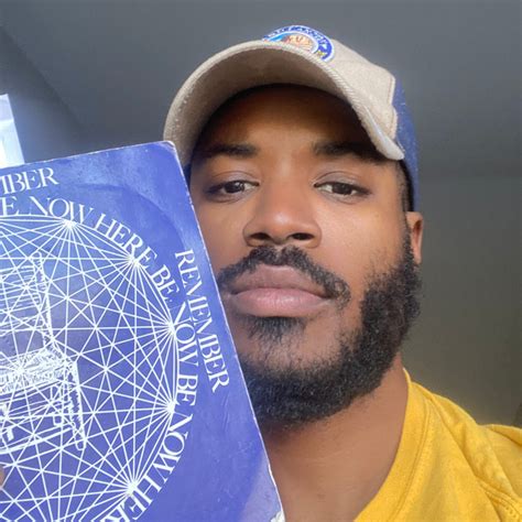 Image result for Dancing Triangle Real