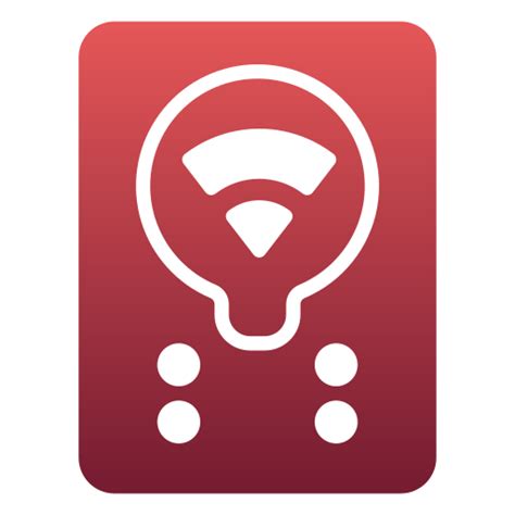 iPhone Smart Control Icon 的图像结果