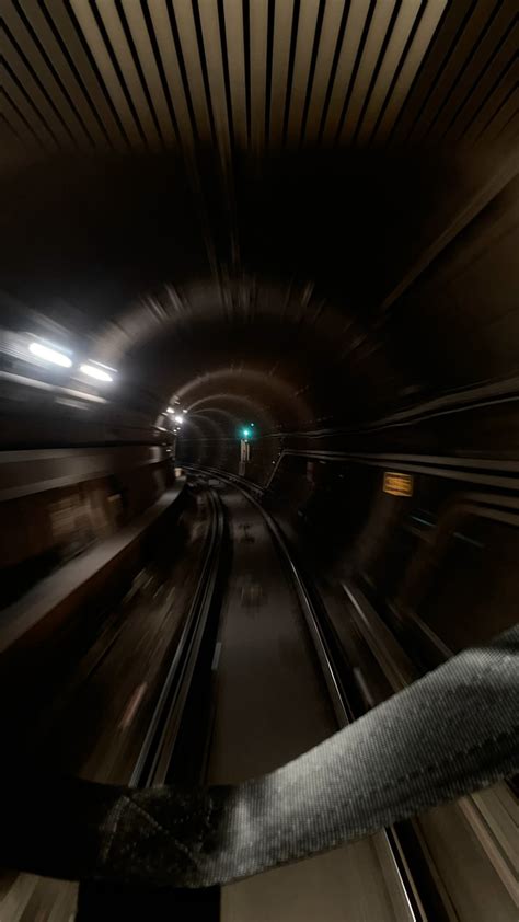 Image result for TTC Line 2 Map