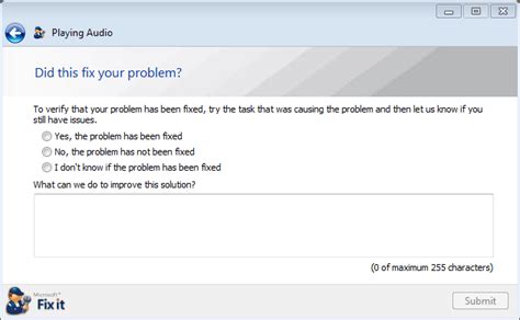 Image result for Win 7 Fix Sound