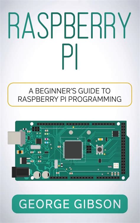 Image result for Raspberry Pi 4 Programming Guide PDF