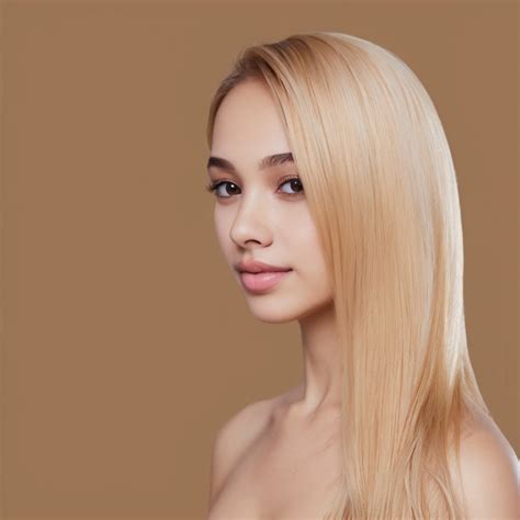 5 Estilos de teñido rubio dorado más populares en 2024 - Chop Shop Tijuana