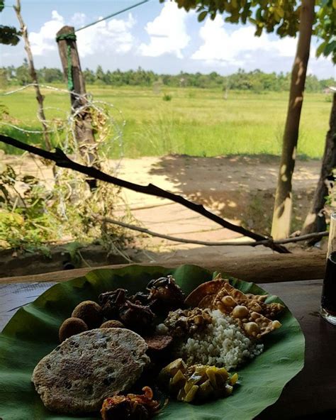 Priyamali Gedara, Polonnaruwa - Restaurant Reviews, Phone Number ...