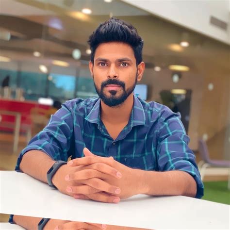 About Us — H2L Robotics India Pvt. Ltd.