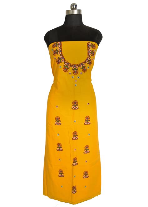 Ethnics of Kutch - Kutch Handicraft – ETHNICS OF KUTCH