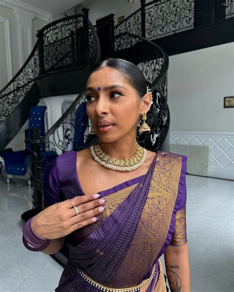 its wedding season 💟 counting my blessings and one of those are to see ...