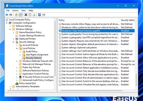 Rezultat imagine pentru Clear RAM Cache