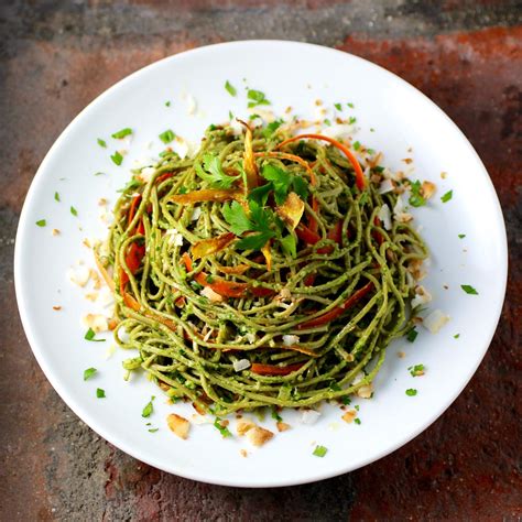 Buy Explore Cuisine Edamame Pasta Variety Pack - Organic Edamame ...