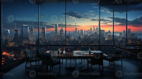 Business Background 的图像结果