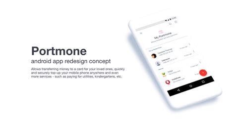 Image result for Redesign of Android OS
