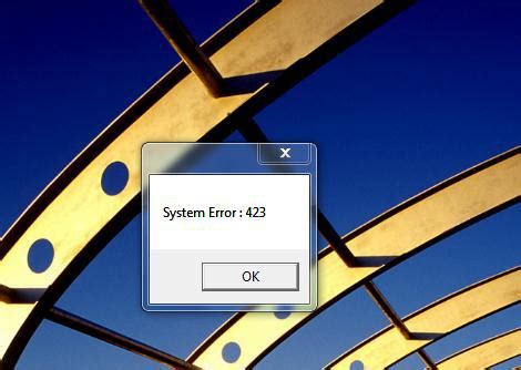 Image result for Flash Error Message Script Rootkit