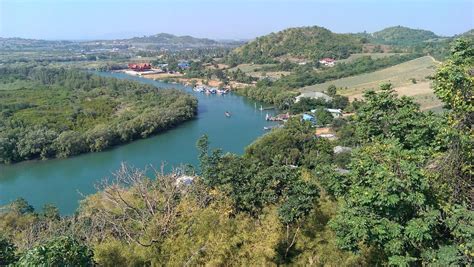 THE 30 BEST Places to Visit in Pranburi (2025) - Must-See Attractions