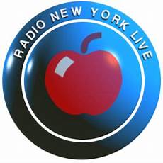 radio live new york s radio station manhattan broadway radio live new york s radio station manhattan broadway